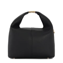 Dune London DEBUTS - BLACK- Handbags | Gifts