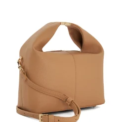 Dune London DEBUTS - CAMEL- Handbags | Gifts
