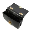 Dune London DEFINITIVE - BLACK- Handbags