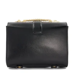 Dune London DEFINITIVE - BLACK- Handbags