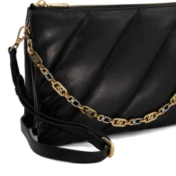 Dune London DELAMERE - BLACK- Handbags | Gifts