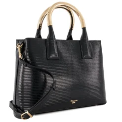 Dune London DERRIE - BLACK- Handbags
