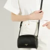 Dune London DETAIL - BLACK- Handbags | Gifts