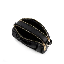 Dune London DETAIL - BLACK- Handbags | Gifts