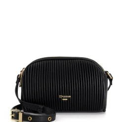 Dune London DETAIL - BLACK- Handbags | Gifts