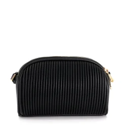 Dune London DETAIL - BLACK- Handbags | Gifts