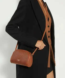 Dune London DETAIL - TAN- Handbags | Gifts