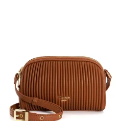Dune London DETAIL - TAN- Handbags | Gifts