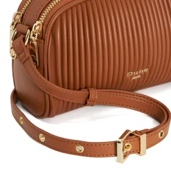 Dune London DETAIL - TAN- Handbags | Gifts