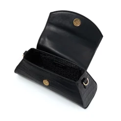 Dune London DINI - BLACK- Handbags