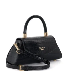 Dune London DINI - BLACK- Handbags