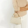 Dune London DINIDELAMERE - CREAM- Handbags | Gifts