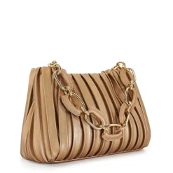 Dune London DINIDOMINIE - ROSE GOLD- Handbags
