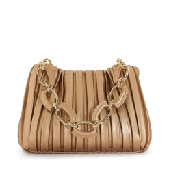 Dune London DINIDOMINIE - ROSE GOLD- Handbags