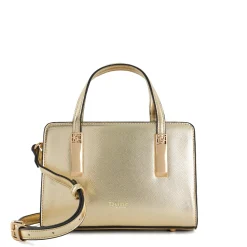 Dune London DINKYDENBEIGH - GOLD- Handbags