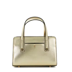Dune London DINKYDENBEIGH - GOLD- Handbags