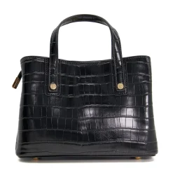 Dune London DINKYDORRIE - BLACK- Handbags