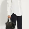 Dune London DINKYDRESDEN - BLACK- Handbags | Gifts