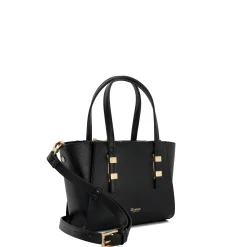 Dune London DINKYDRESDEN - BLACK- Handbags | Gifts