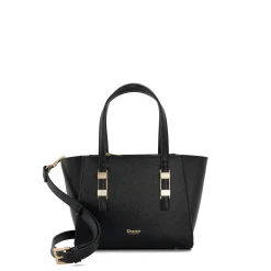 Dune London DINKYDRESDEN - BLACK- Handbags | Gifts