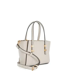 Dune London DINKYDRESDEN - ECRU- Handbags | Gifts