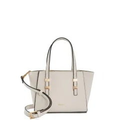 Dune London DINKYDRESDEN - ECRU- Handbags | Gifts