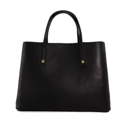 Dune London DORRIES - BLACK- Handbags