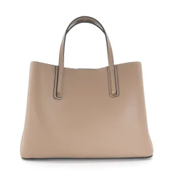 Dune London DORRIES - TAUPE- Handbags