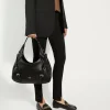 Dune London DOWNTON - BLACK- Handbags | Gifts