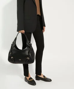 Dune London DOWNTON - BLACK- Handbags | Gifts