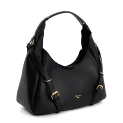 Dune London DOWNTON - BLACK- Handbags | Gifts