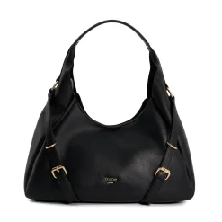 Dune London DOWNTON - BLACK- Handbags | Gifts