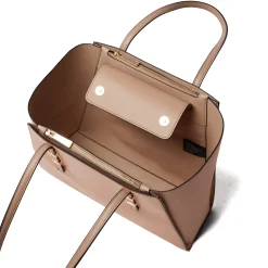 Dune London DRESDEN - BLUSH- Handbags | Gifts