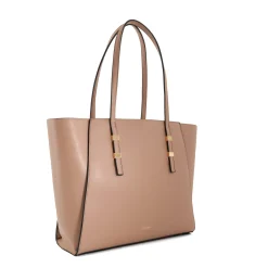 Dune London DRESDEN - BLUSH- Handbags | Gifts
