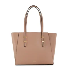 Dune London DRESDEN - BLUSH- Handbags | Gifts