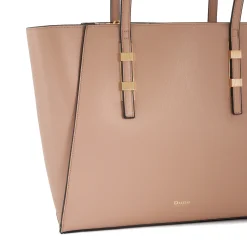 Dune London DRESDEN - BLUSH- Handbags | Gifts
