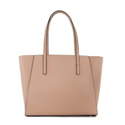 Dune London DRESDEN - BLUSH- Handbags | Gifts