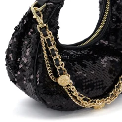 Dune London DRESSING - BLACK- Handbags