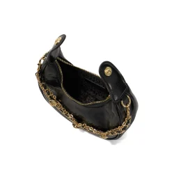 Dune London DRESSINGS - BLACK- Handbags | Gifts