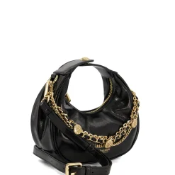 Dune London DRESSINGS - BLACK- Handbags | Gifts
