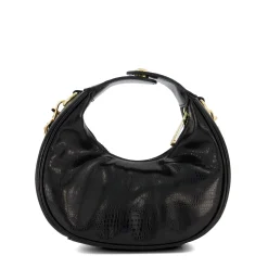 Dune London DRESSINGS - BLACK- Handbags | Gifts