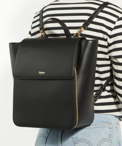Dune London DRIVEN - BLACK- Handbags | Gifts