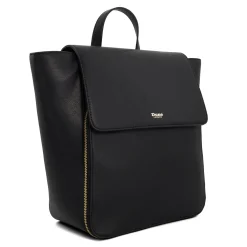 Dune London DRIVEN - BLACK- Handbags | Gifts