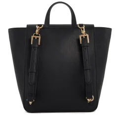 Dune London DRIVEN - BLACK- Handbags | Gifts