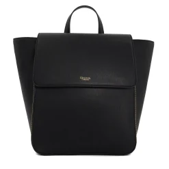 Dune London DRIVEN - BLACK- Handbags | Gifts