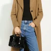 Dune London DUFFIES - BLACK- Handbags