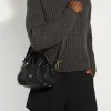 Dune London DWYER - BLACK- Handbags