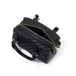 Dune London DWYER - BLACK- Handbags