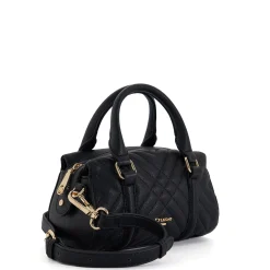 Dune London DWYER - BLACK- Handbags
