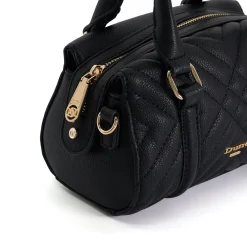 Dune London DWYER - BLACK- Handbags
